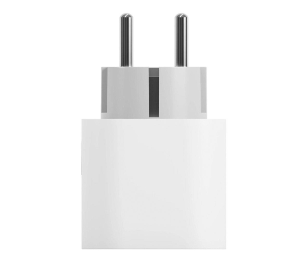 Tesla Inteligentne gniazdko SP300 2x USB-A 1x USB-C - 1263748 - zdjęcie 5